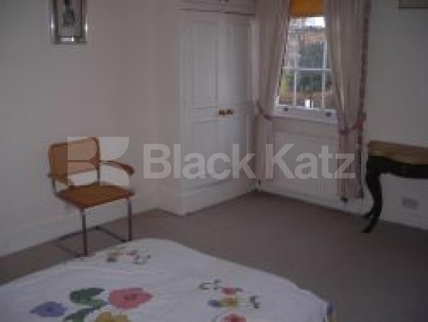 			New instruction, 2 Bedroom, 1 bath, 1 reception Flat			 Sussex Place, HYDE PARK W2